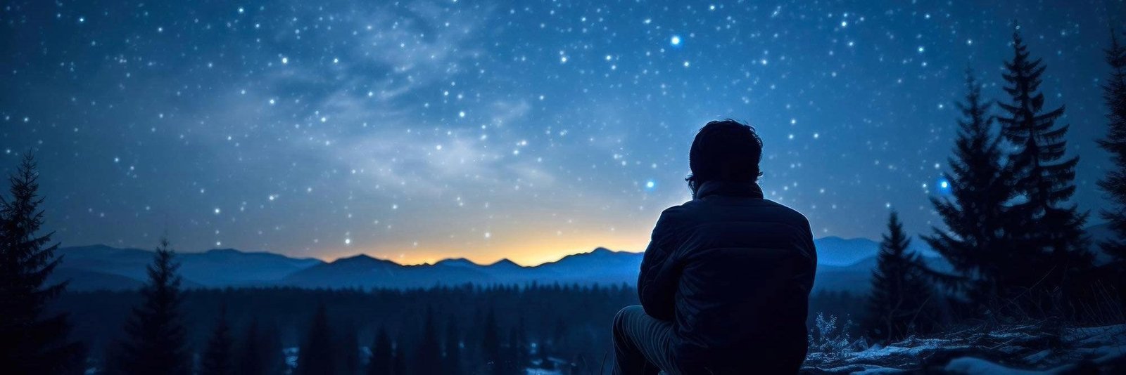 Counselling session exploring psychological astrology and personal insight